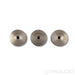 Stacore CLD Footers; Set of Three