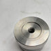 Stacore CLD Footers; Set of Three