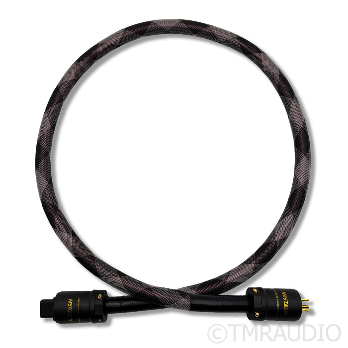 NeoTech Sahara Power Cable; 1.5m