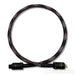 NeoTech Sahara Power Cable; 1.5m