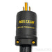 NeoTech Sahara Power Cable; 1.5m