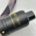 NeoTech Sahara Power Cable; 1.5m