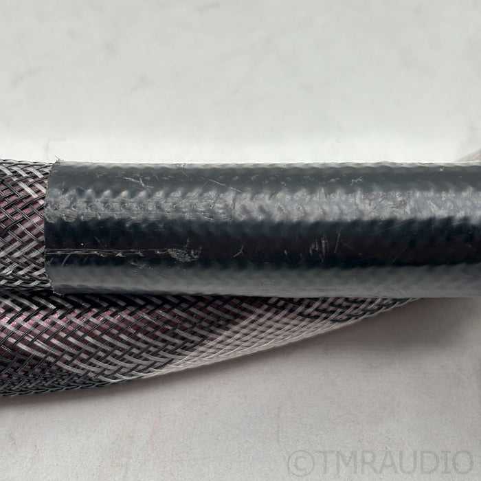NeoTech Sahara Power Cable; 1.5m