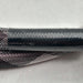 NeoTech Sahara Power Cable; 1.5m