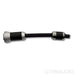 Furutech Flux 50 In-Line AC Power Filter