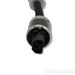 Furutech Flux 50 In-Line AC Power Filter