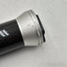 Furutech Flux 50 In-Line AC Power Filter