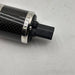 Furutech Flux 50 In-Line AC Power Filter