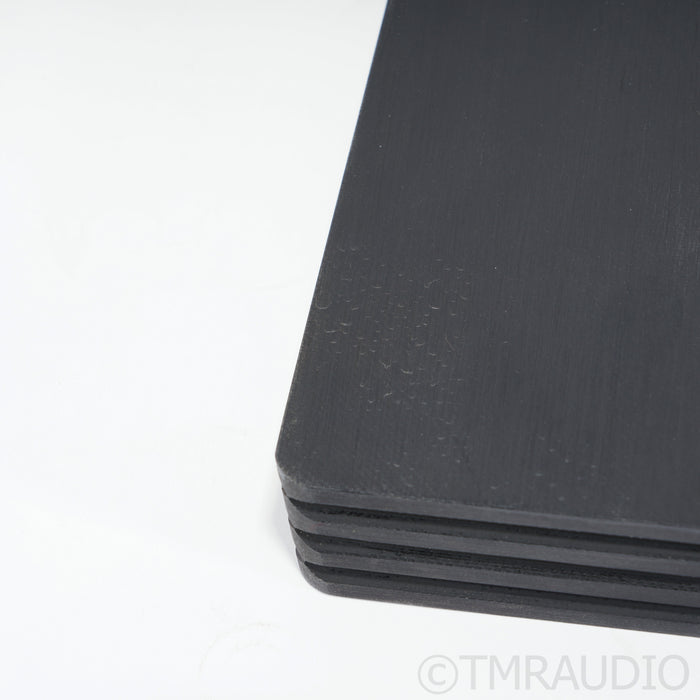 Marigo Audio Labs Orpheus L4 Isolation Platform