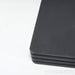 Marigo Audio Labs Orpheus L4 Isolation Platform
