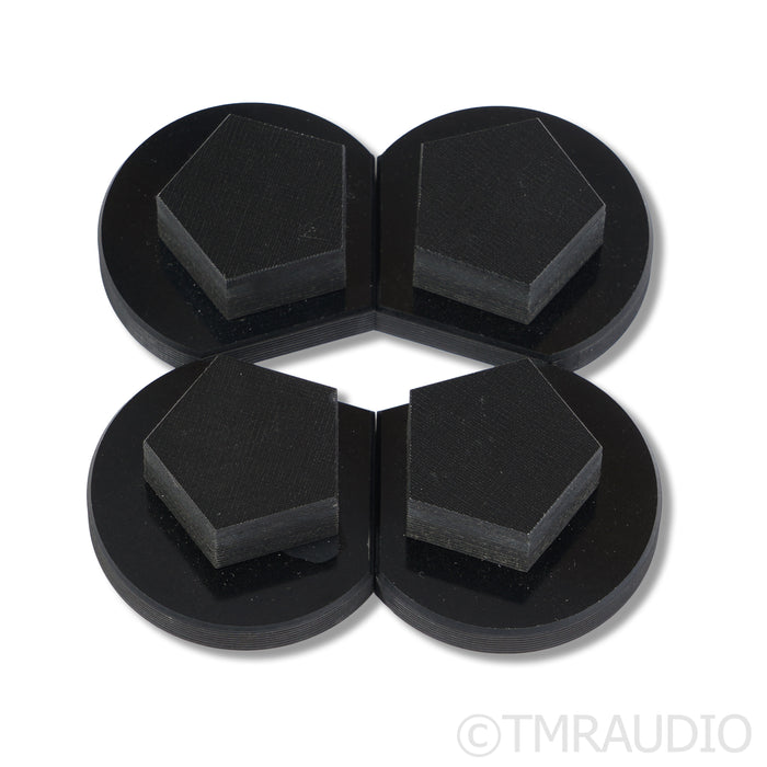 Marigo Audio Labs Orpheus L4 Isolation Platform