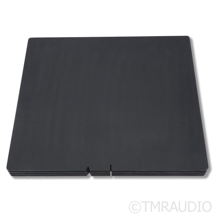 Marigo Audio Labs Orpheus L4 Isolation Platform