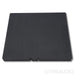 Marigo Audio Labs Orpheus L4 Isolation Platform