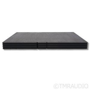 Marigo Audio Labs Orpheus L4 Isolation Platform
