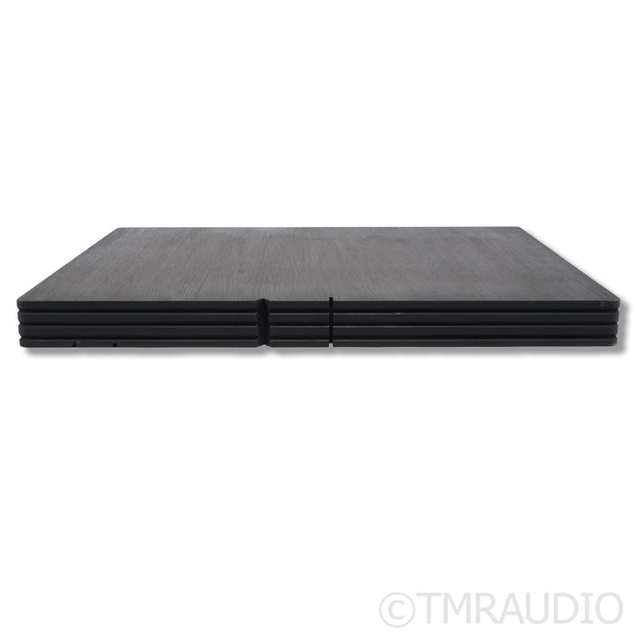 Marigo Audio Labs Orpheus L4 Isolation Platform
