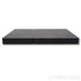 Marigo Audio Labs Orpheus L4 Isolation Platform