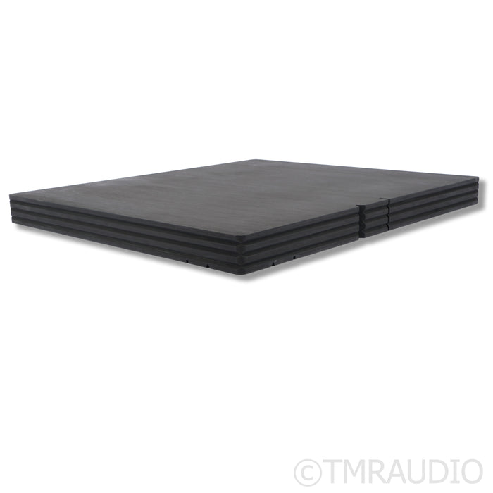 Marigo Audio Labs Orpheus L4 Isolation Platform