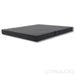 Marigo Audio Labs Orpheus L4 Isolation Platform