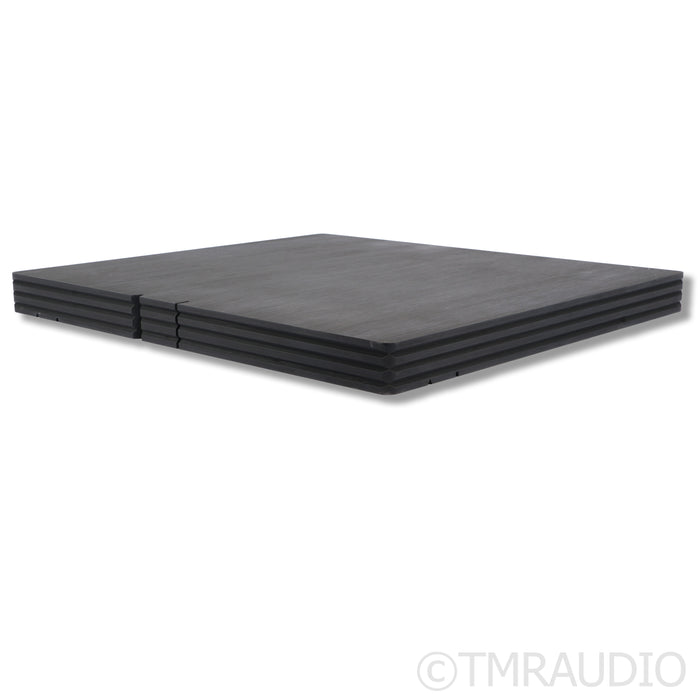 Marigo Audio Labs Orpheus L4 Isolation Platform
