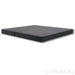 Marigo Audio Labs Orpheus L4 Isolation Platform