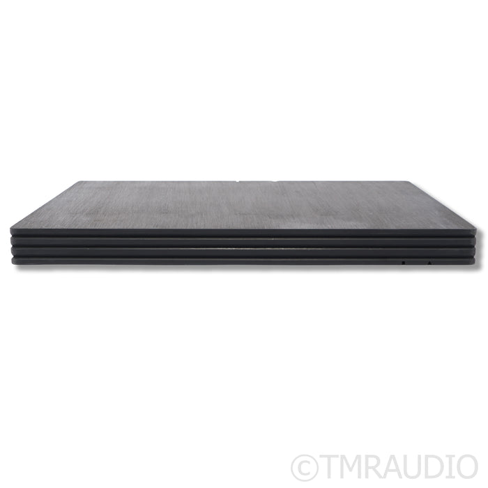 Marigo Audio Labs Orpheus L4 Isolation Platform