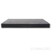 Marigo Audio Labs Orpheus L4 Isolation Platform