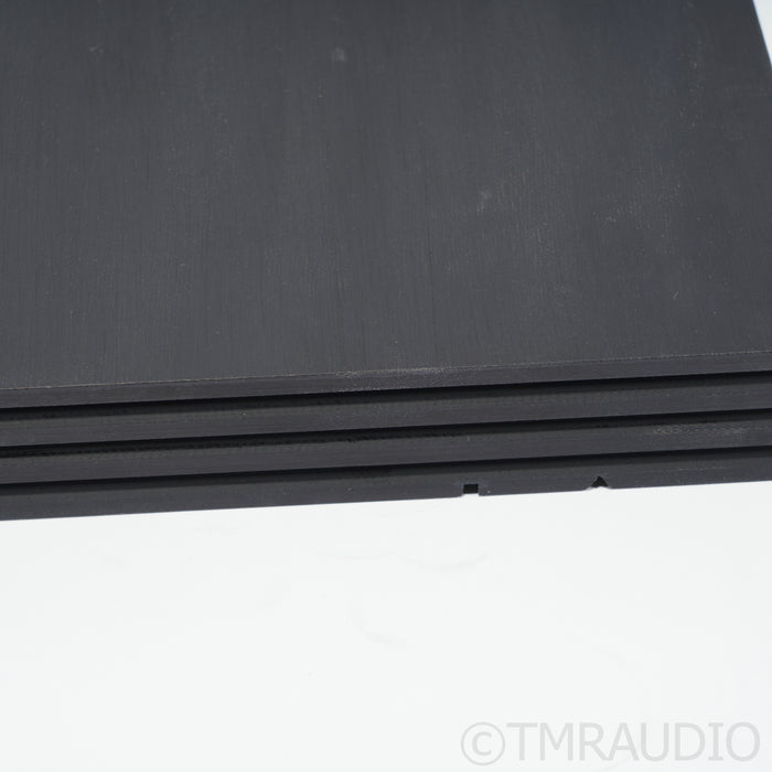 Marigo Audio Labs Orpheus L4 Isolation Platform
