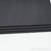 Marigo Audio Labs Orpheus L4 Isolation Platform