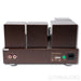 ZMF Aegis Tube Headphone Amplifier