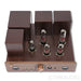 ZMF Aegis Tube Headphone Amplifier