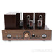 ZMF Aegis Tube Headphone Amplifier