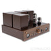 ZMF Aegis Tube Headphone Amplifier