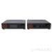 Ferrum Audio OOR Headphone Amplifier w/ Hypsos Power Supply (1/1)