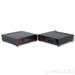 Ferrum Audio OOR Headphone Amplifier w/ Hypsos Power Supply (1/1)