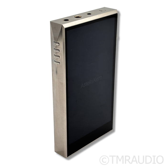 Astell & Kern SP3000T Portable Music Player