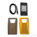 Astell & Kern SP3000T Portable Music Player