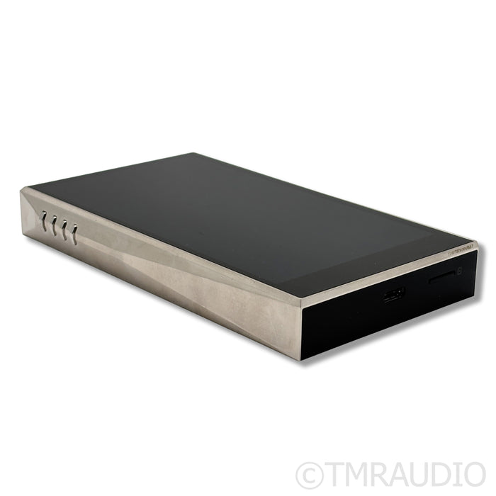 Astell & Kern SP3000T Portable Music Player