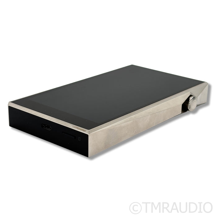 Astell & Kern SP3000T Portable Music Player