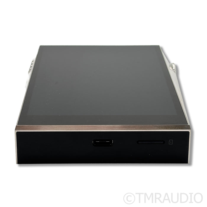Astell & Kern SP3000T Portable Music Player