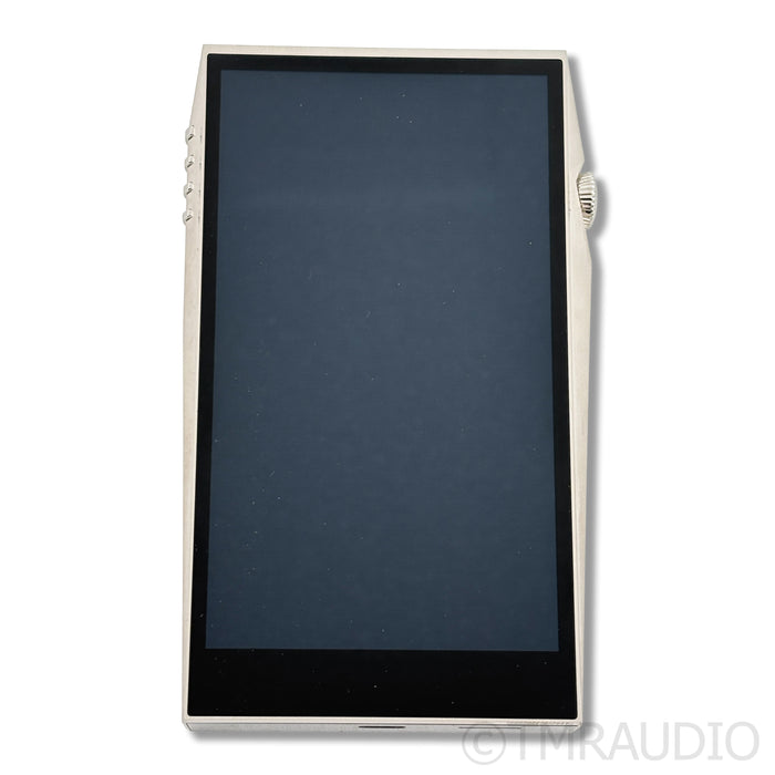 Astell & Kern SP3000T Portable Music Player