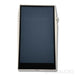 Astell & Kern SP3000T Portable Music Player