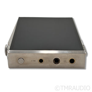 Astell & Kern SP3000T Portable Music Player
