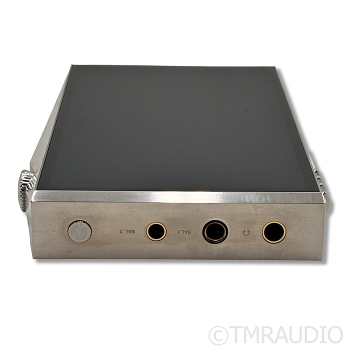 Astell & Kern SP3000T Portable Music Player