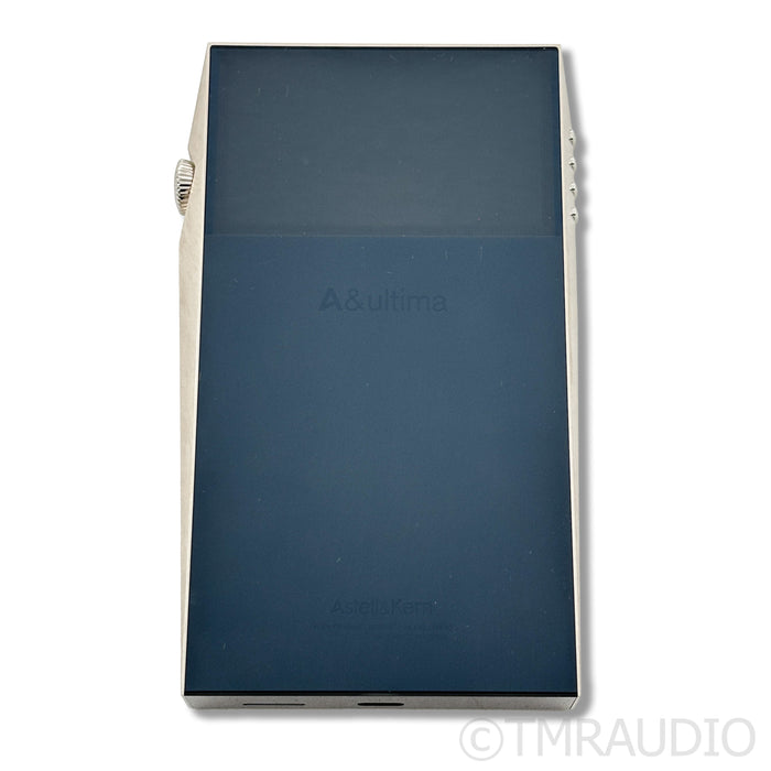 Astell & Kern SP3000T Portable Music Player