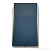Astell & Kern SP3000T Portable Music Player
