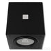 REL Acoustics S/812 12" Powered Subwoofer; Piano Black
