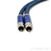 AudioQuest Sky RCA Interconnects; 1.5m Pair