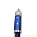 AudioQuest Sky RCA Interconnects; 1.5m Pair