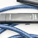 AudioQuest Sky RCA Interconnects; 1.5m Pair