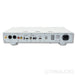 Audial S5 DAC; XLR Upgrade